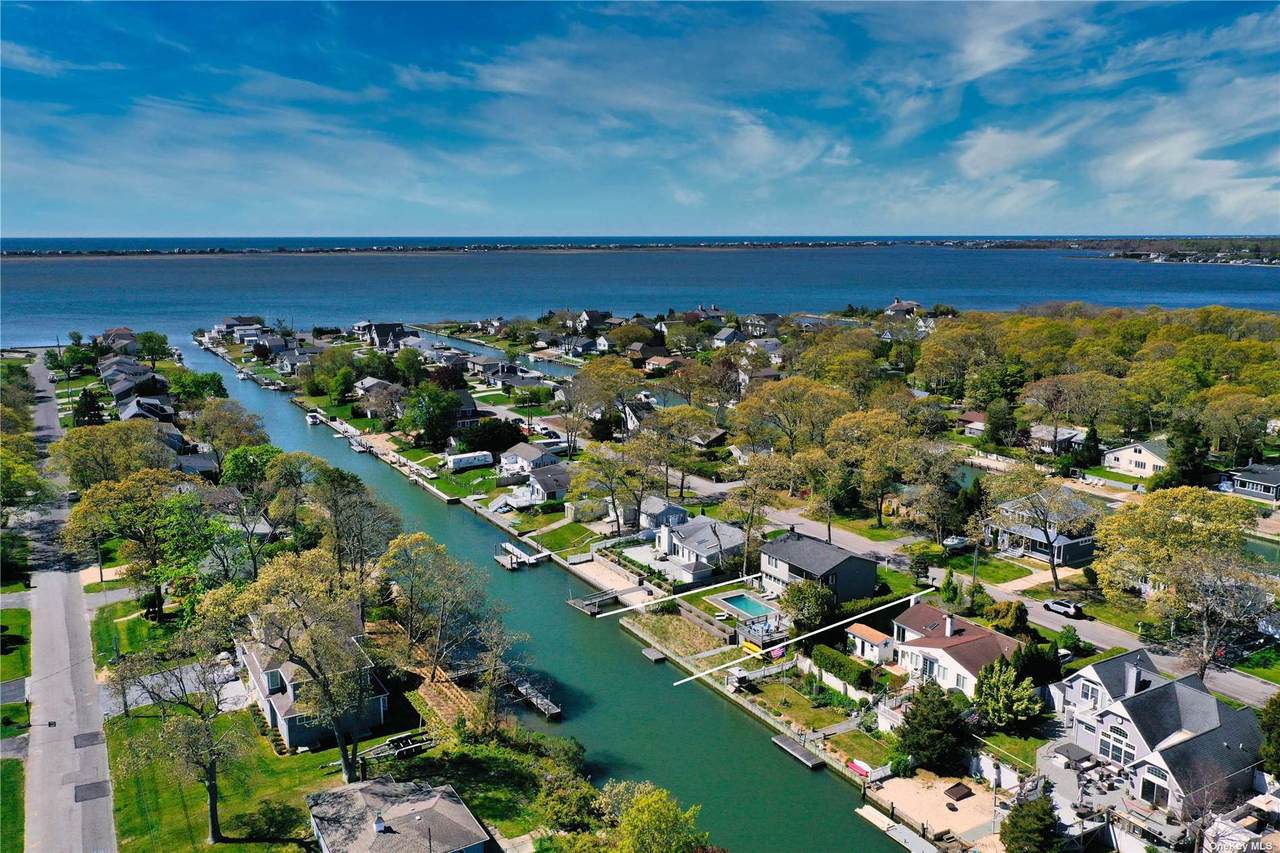 7 Tarpon Road - Photo 1