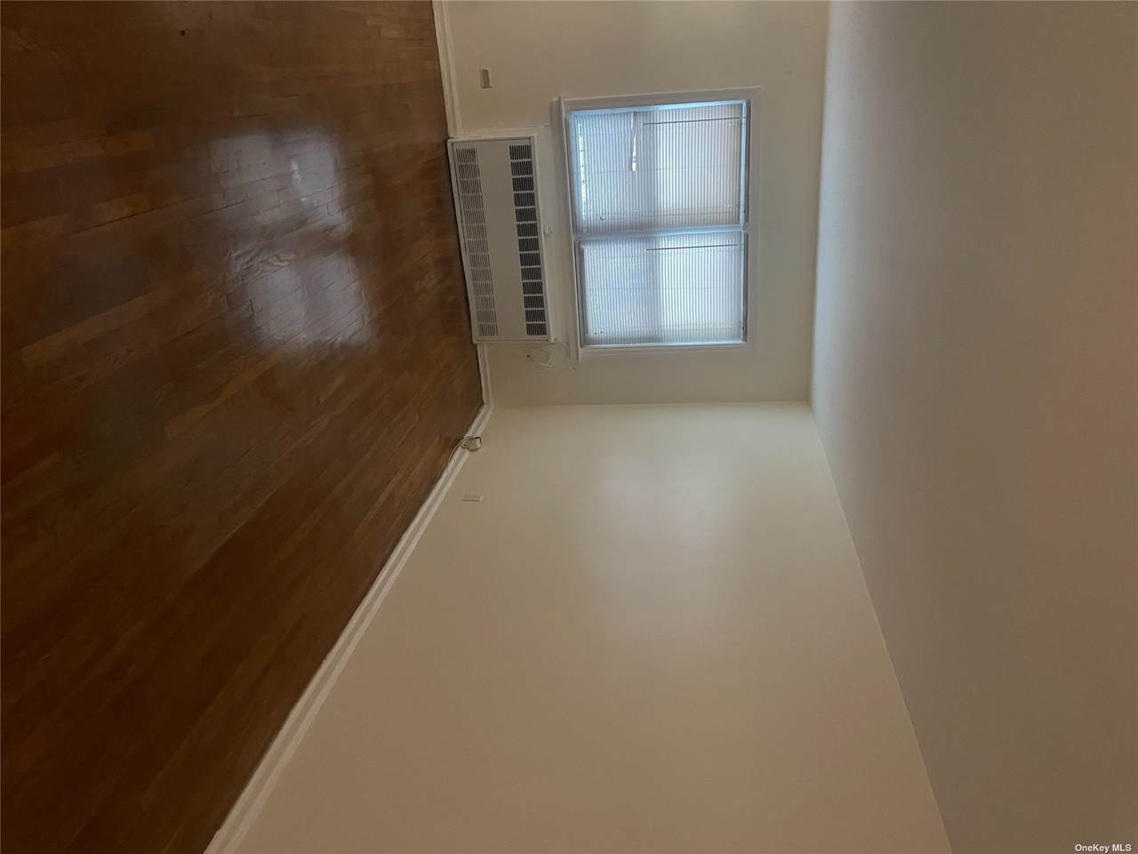 639 E 84th St - Photo 1