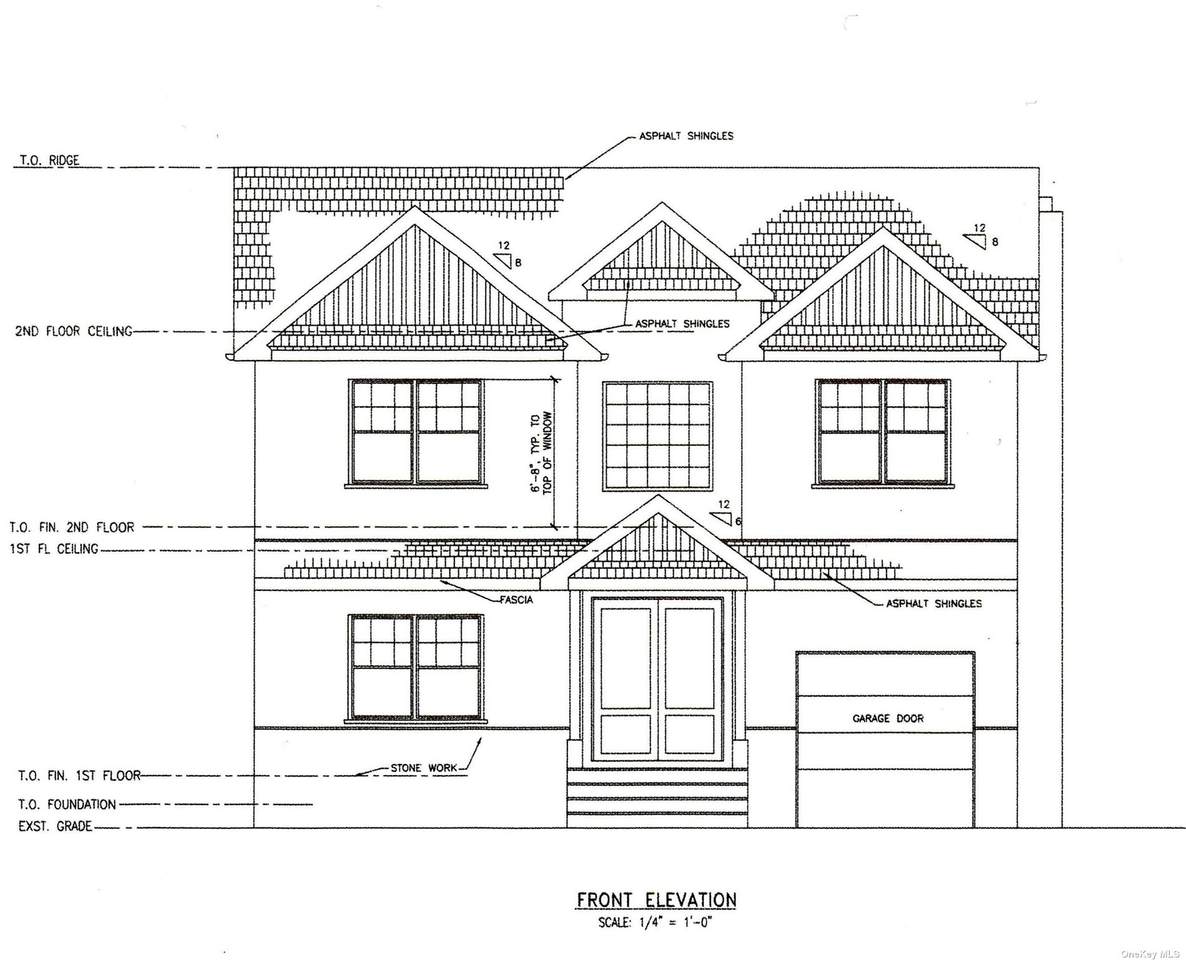 136 Moore Avenue - Photo 1