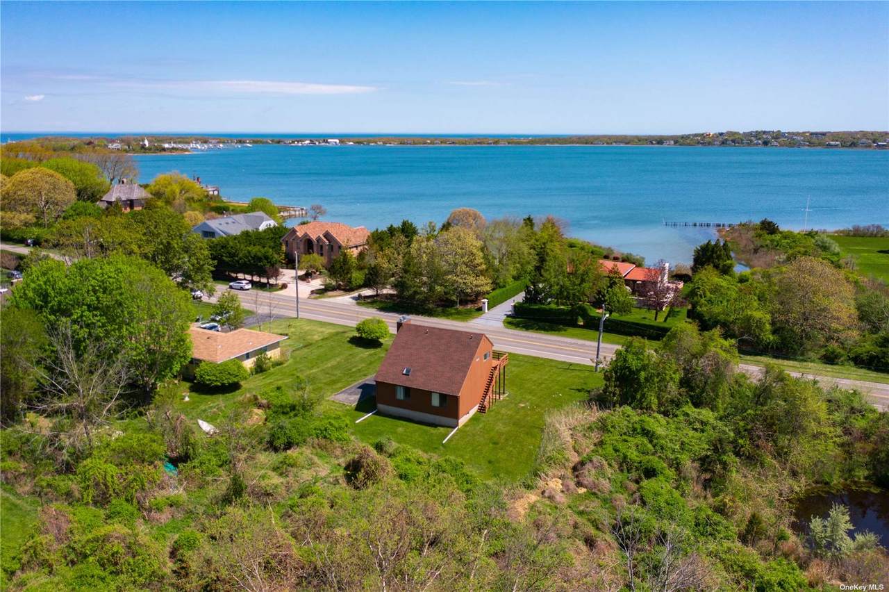 201 Lake Drive - Photo 1