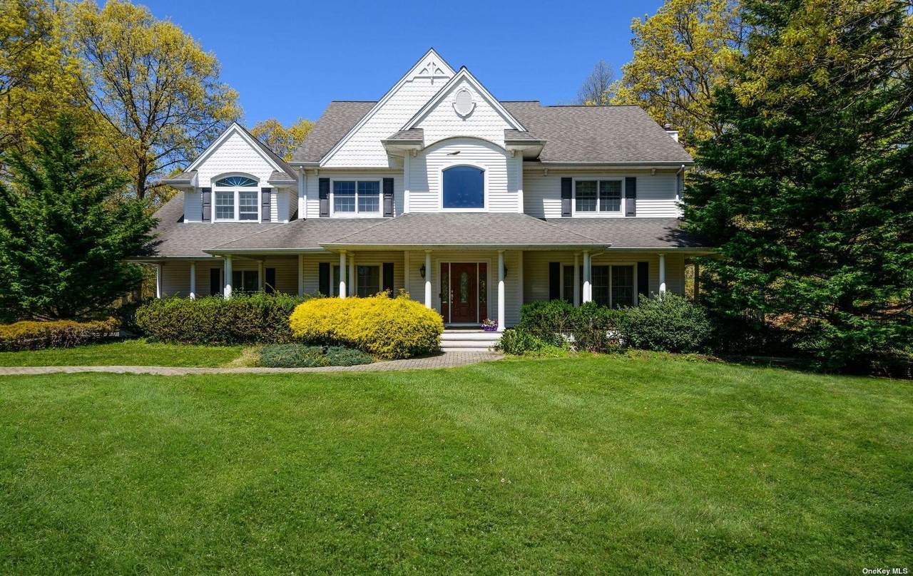 3 Dionne Court - Photo 1