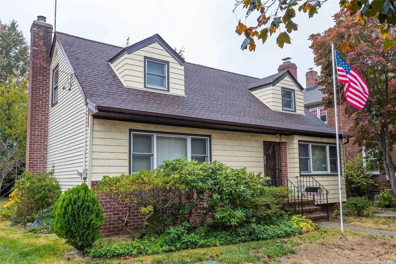 188 Beech Street - Photo 1