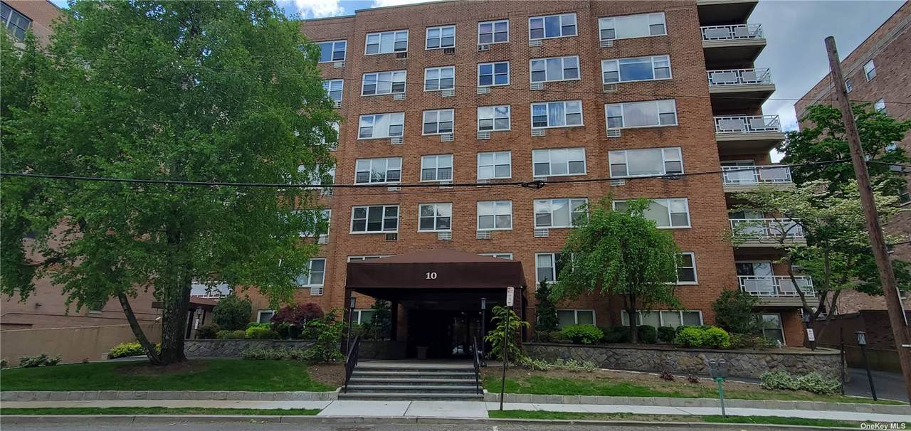 10 Old Mamaroneck Road - Photo 1