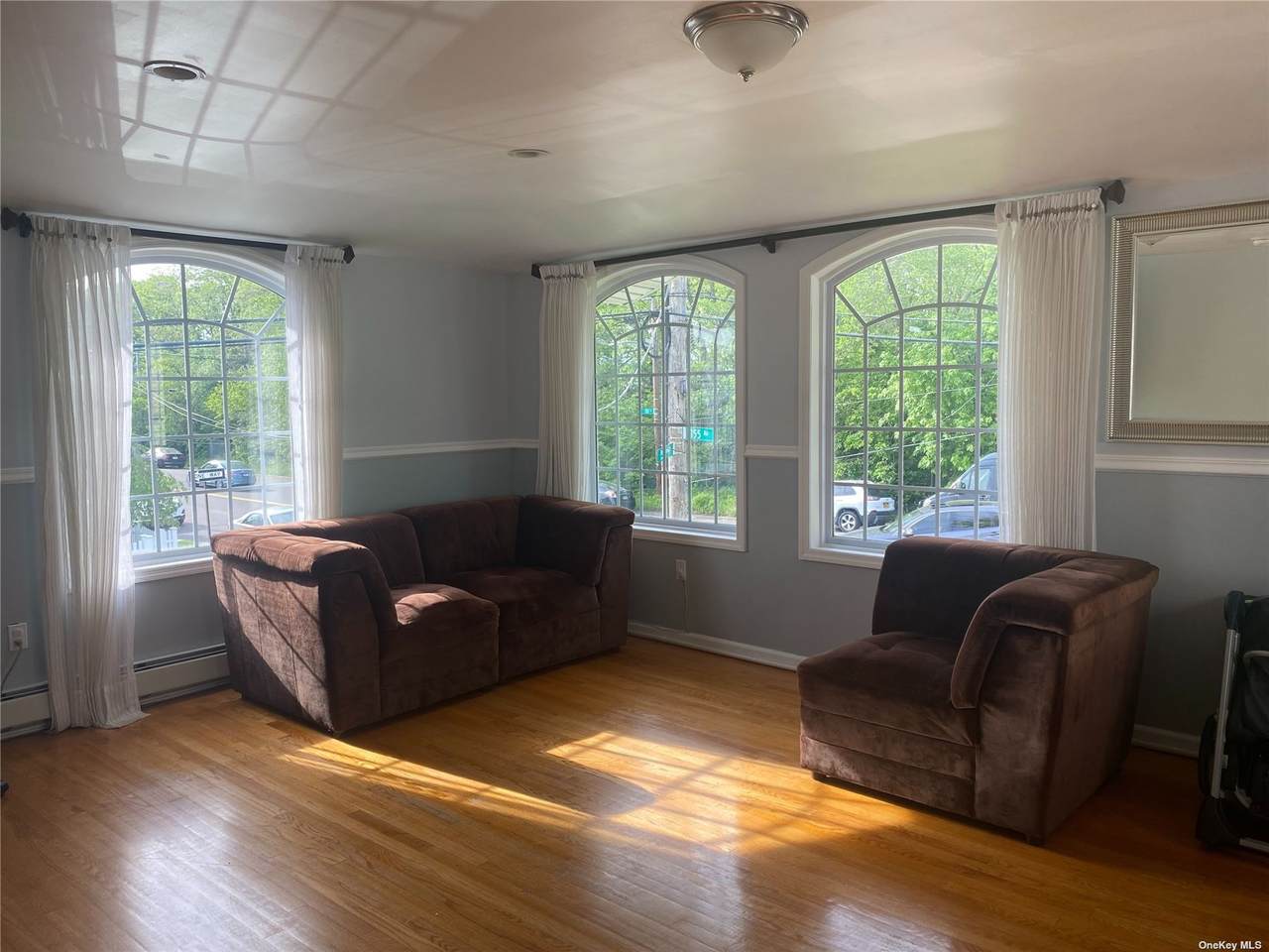 96-28 155th Avenue - Photo 1
