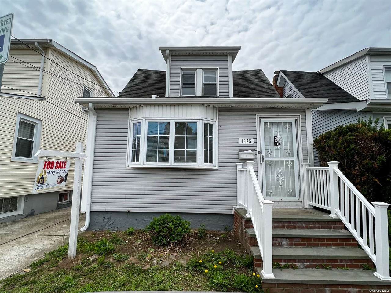 1325 Eagle Avenue - Photo 1