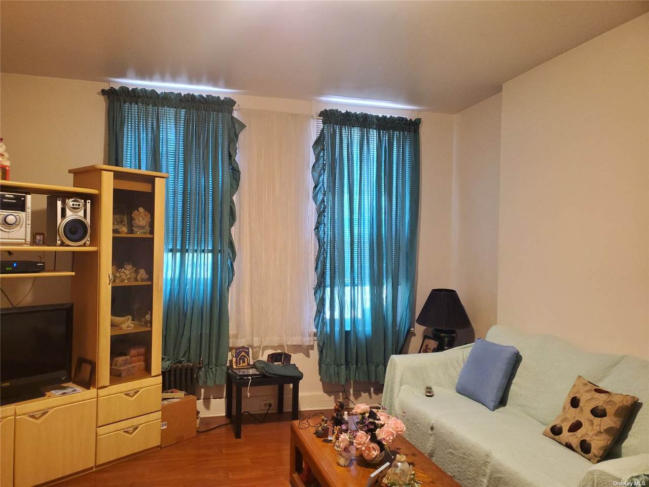 2362 Pacific Street - Photo 1