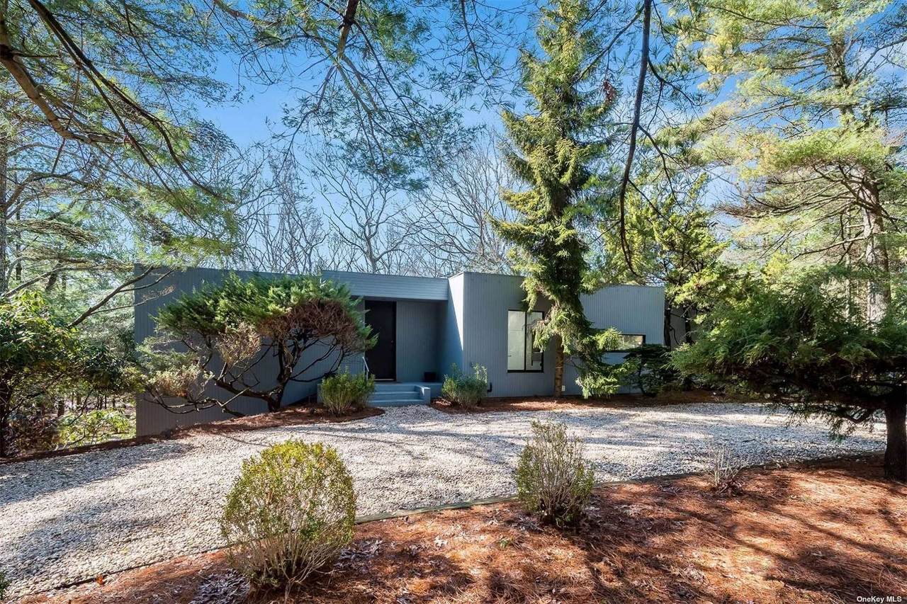 376 Stephen Hands Path - Photo 1