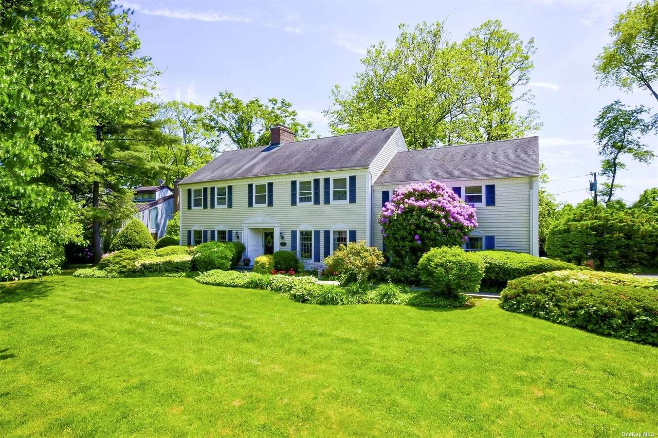 50 Homewood Place - Photo 1