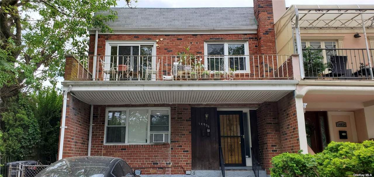 149-26 Cross Island Parkway - Photo 1