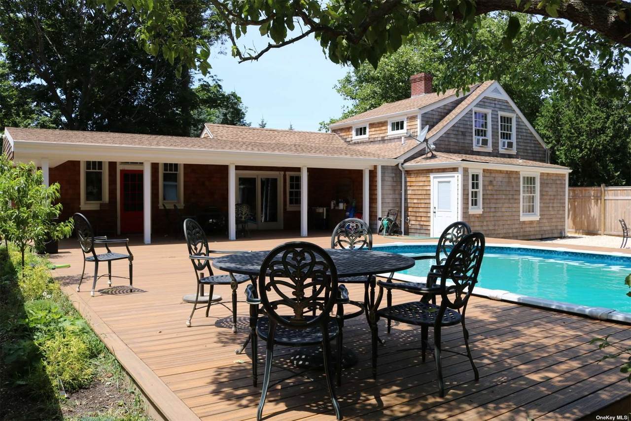11920 Main Bayview Road - Photo 1