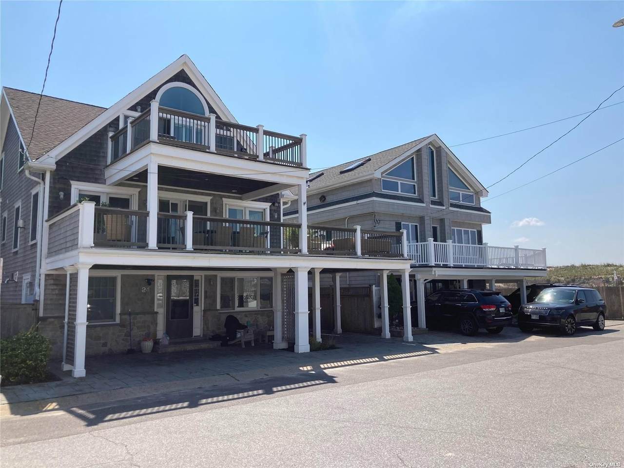 24 Buffalo Avenue - Photo 1