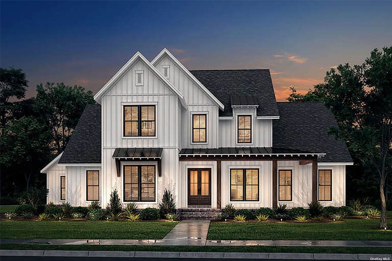 105 Ripple Water Lane - Photo 1