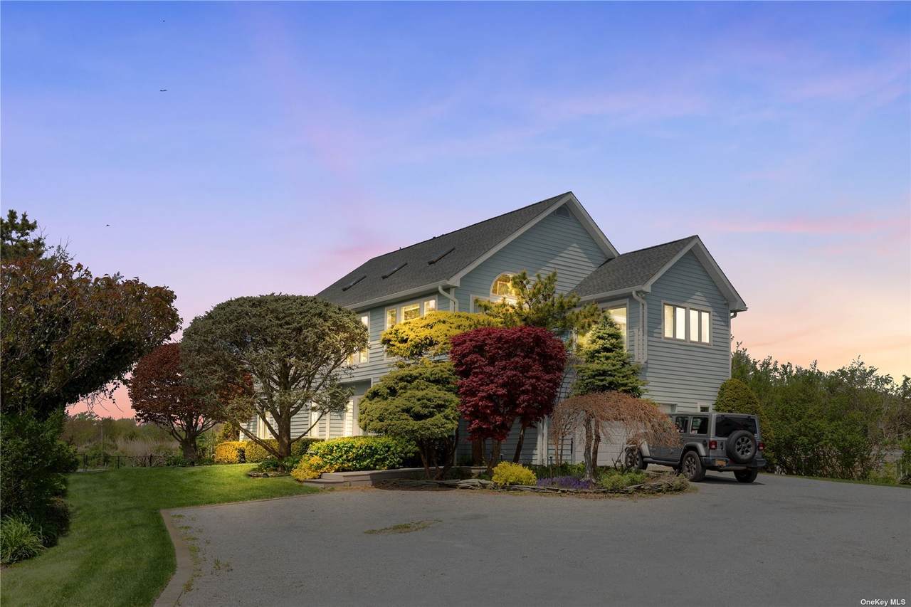 38 Saltmeadow Lane - Photo 1