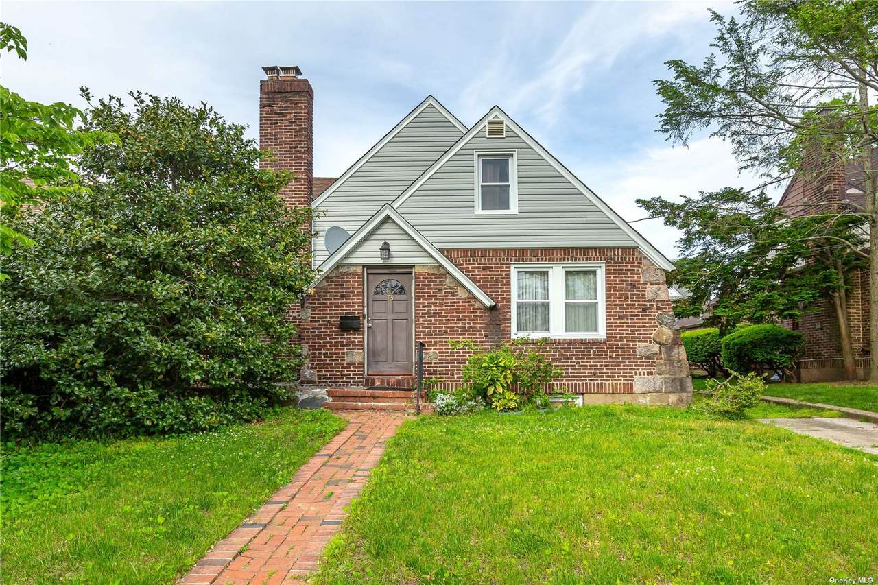 73 Radnor Road - Photo 1