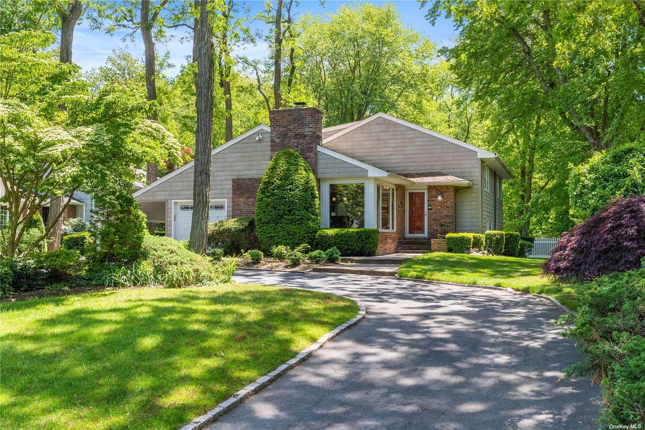 14 Millford Drive - Photo 1