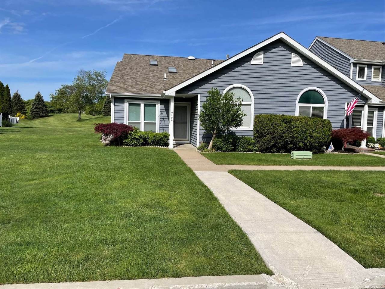711 Spring Lake Drive - Photo 1