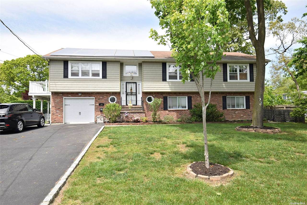 38 Mohawk Drive - Photo 1