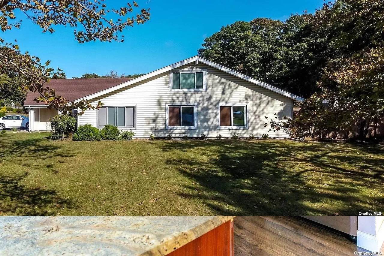 8 Hirsch Avenue - Photo 1