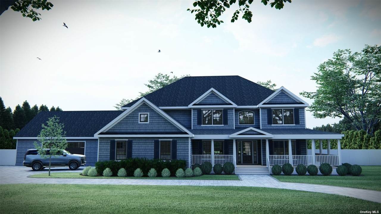 31 A Apricot Rd - Photo 1