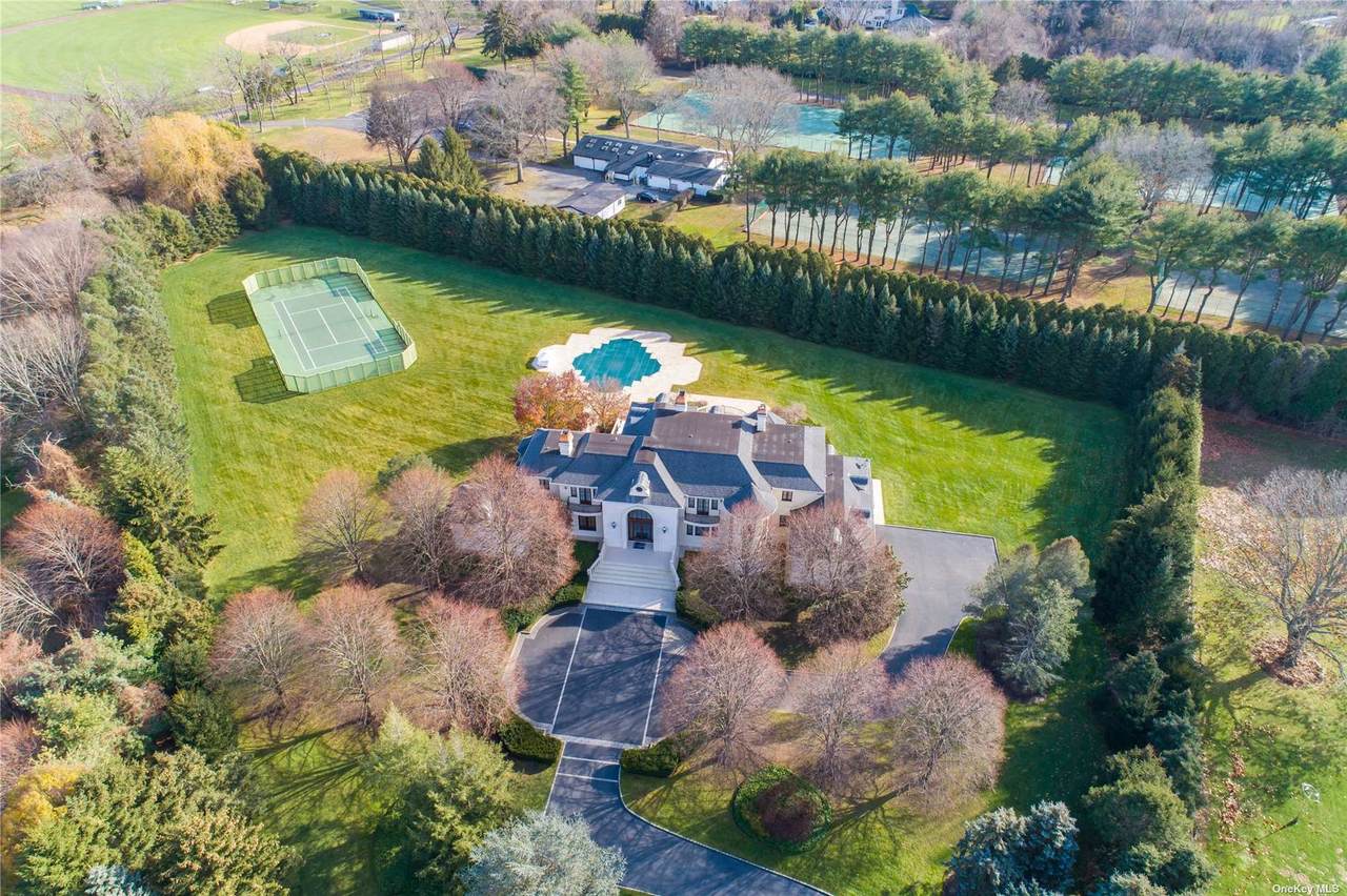 6 Polo Drive - Photo 1