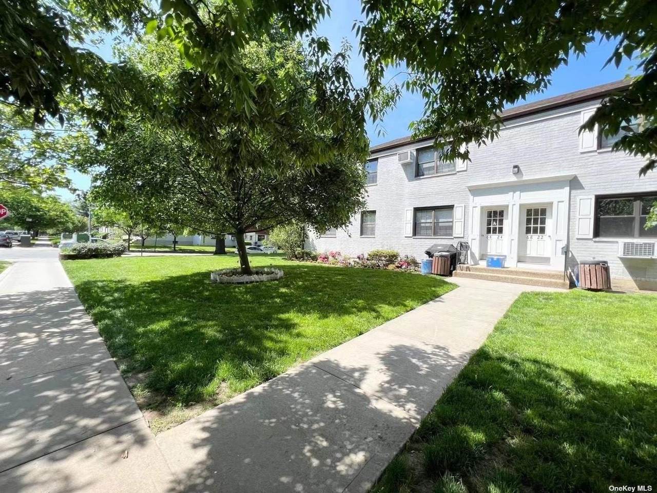 68-22 138th St - Photo 1