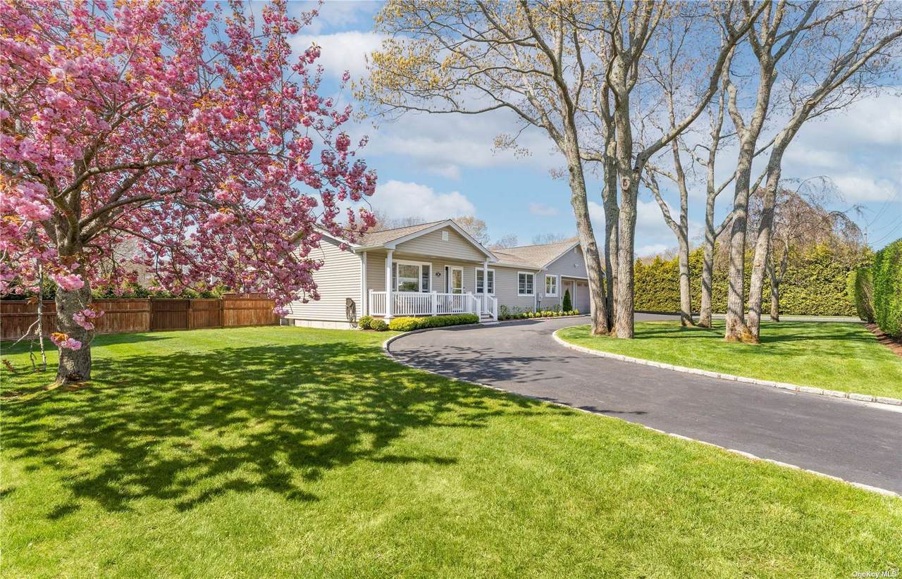 60 Lynncliff Road - Photo 1