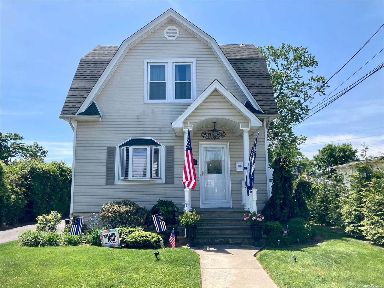 21 Prospect Avenue - Photo 1