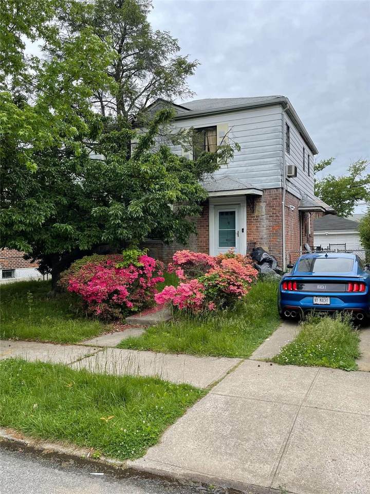 145-67 7th Avenue - Photo 1