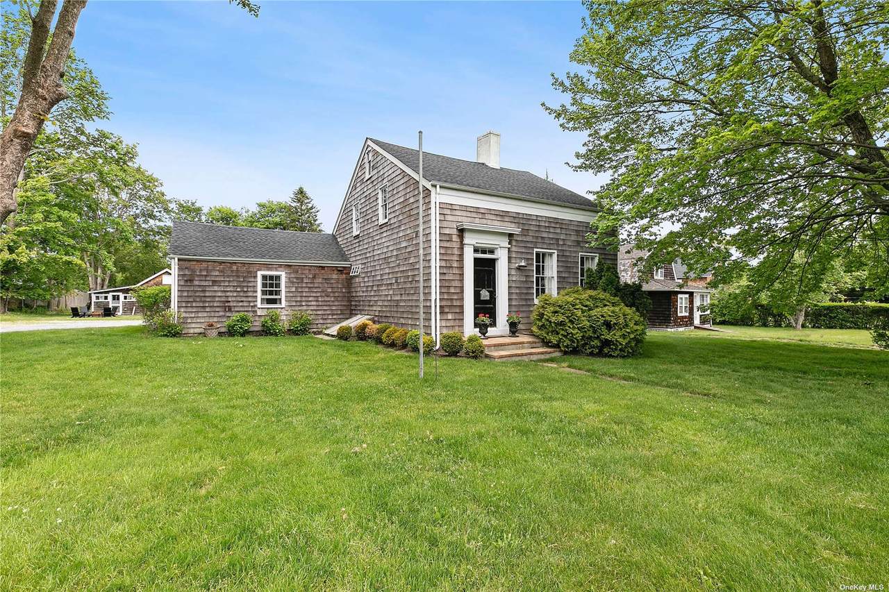 20 Cedar Street - Photo 1