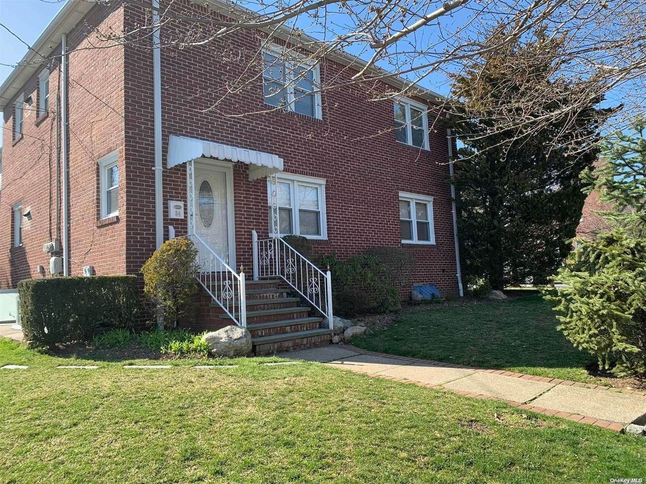 84 Haven Avenue - Photo 1