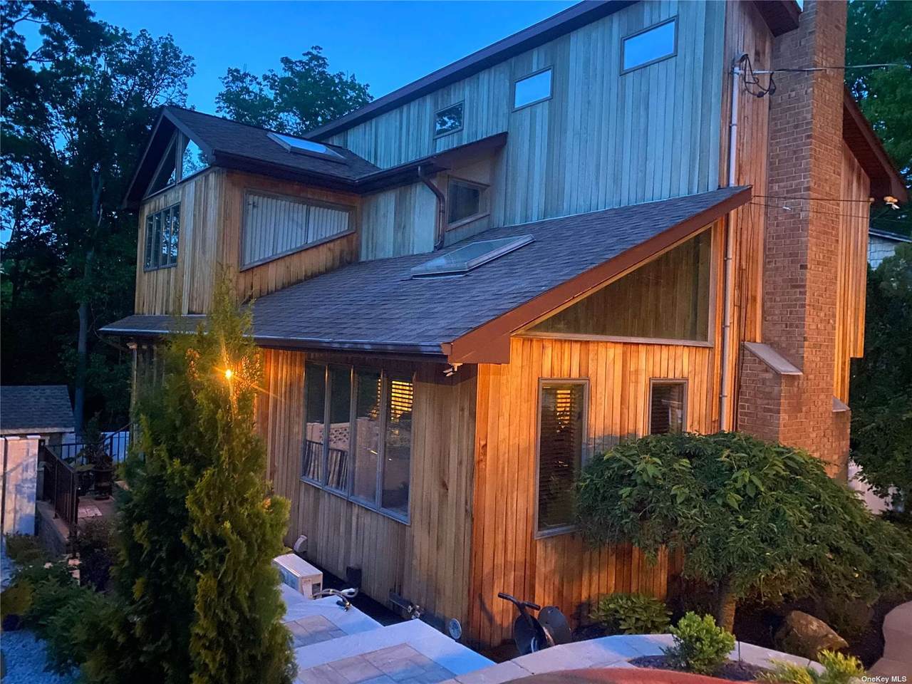 61 Ridge Road - Photo 1