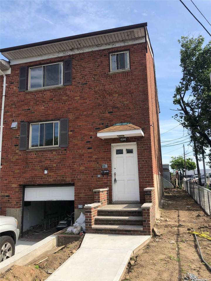59-28 50th Avenue - Photo 1