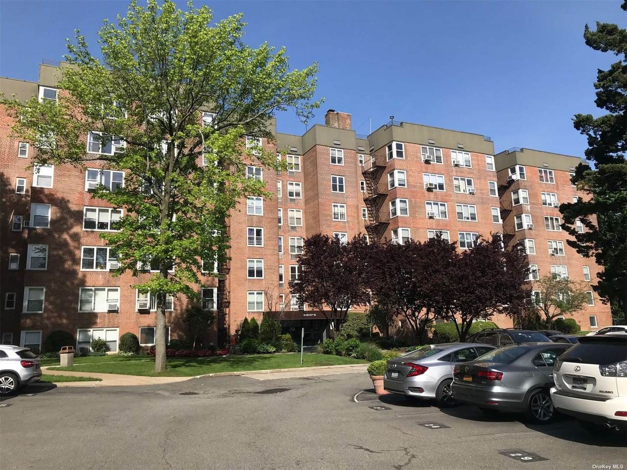 18-50 211 Street - Photo 1