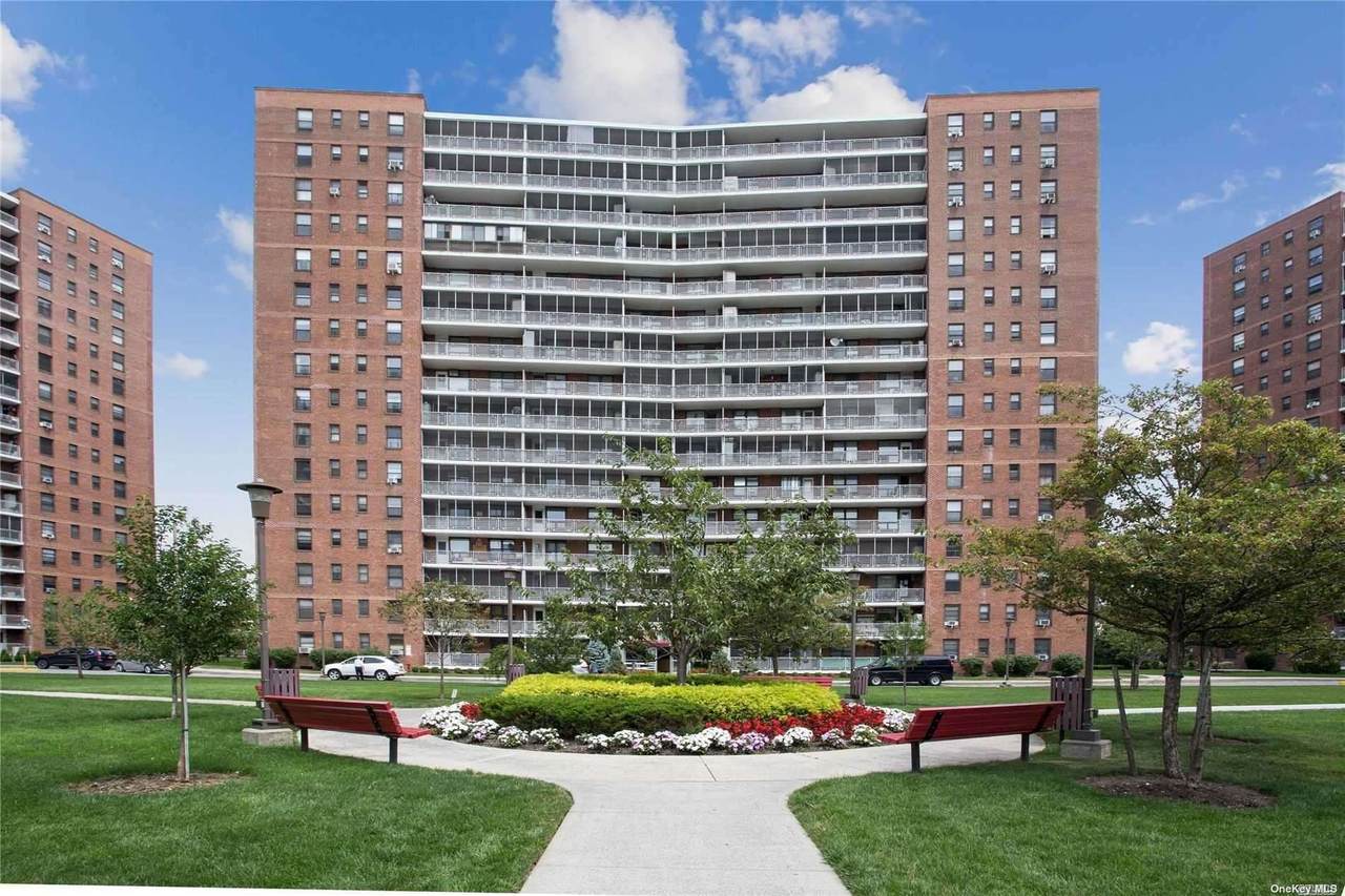 61-35 98th Street - Photo 1