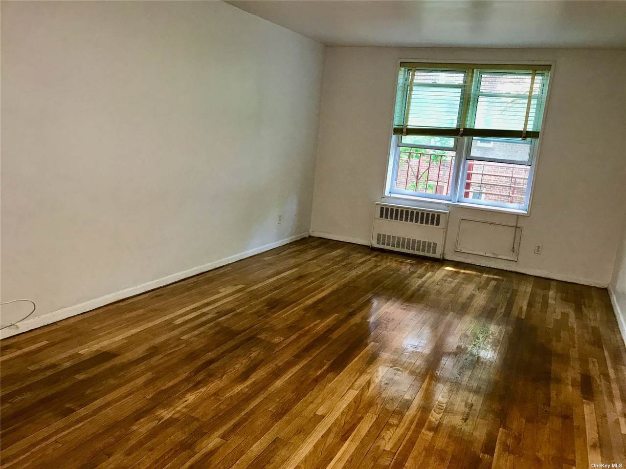 143-40 41st Ave - Photo 1