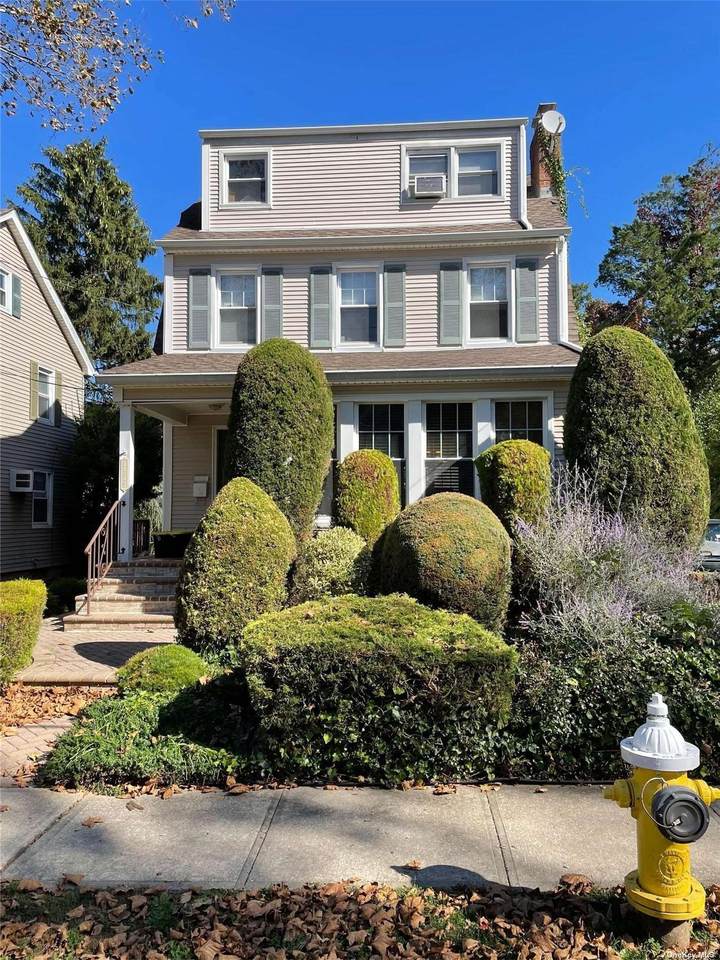45-29 Belmont Road - Photo 1