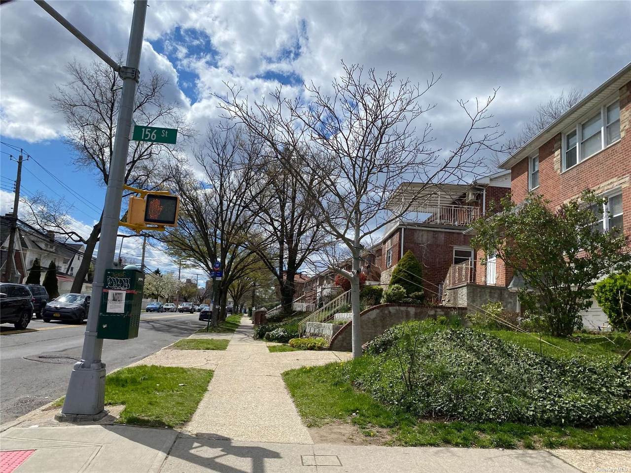 149-35 46th Avenue - Photo 1