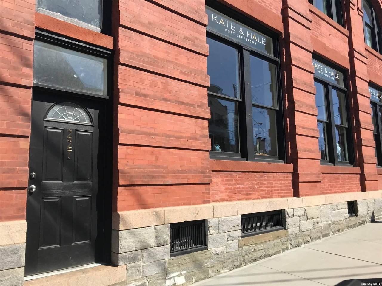 227 Main Street - Photo 1