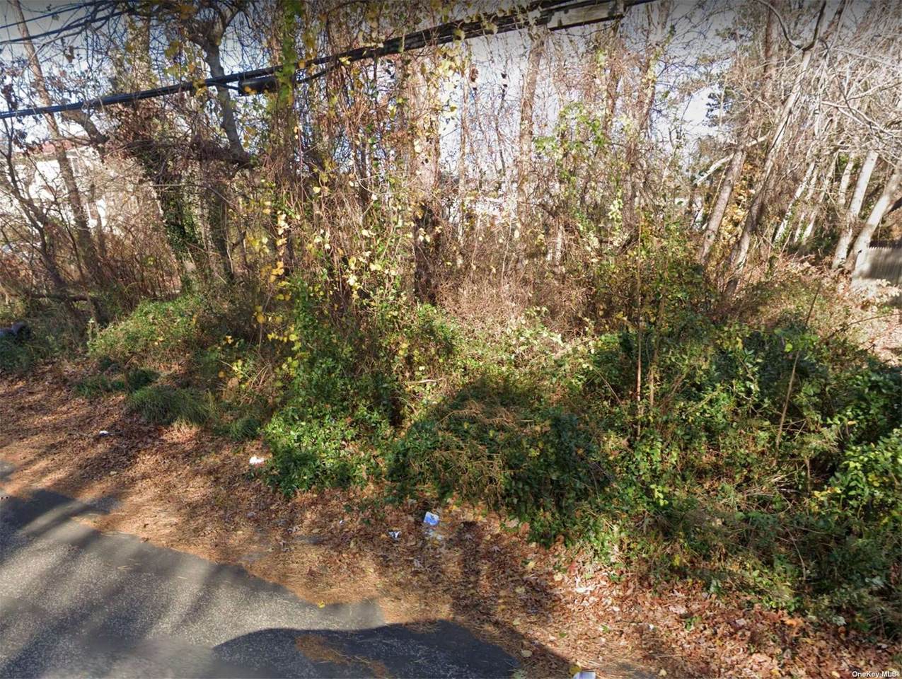 95 Irving Avenue - Photo 1