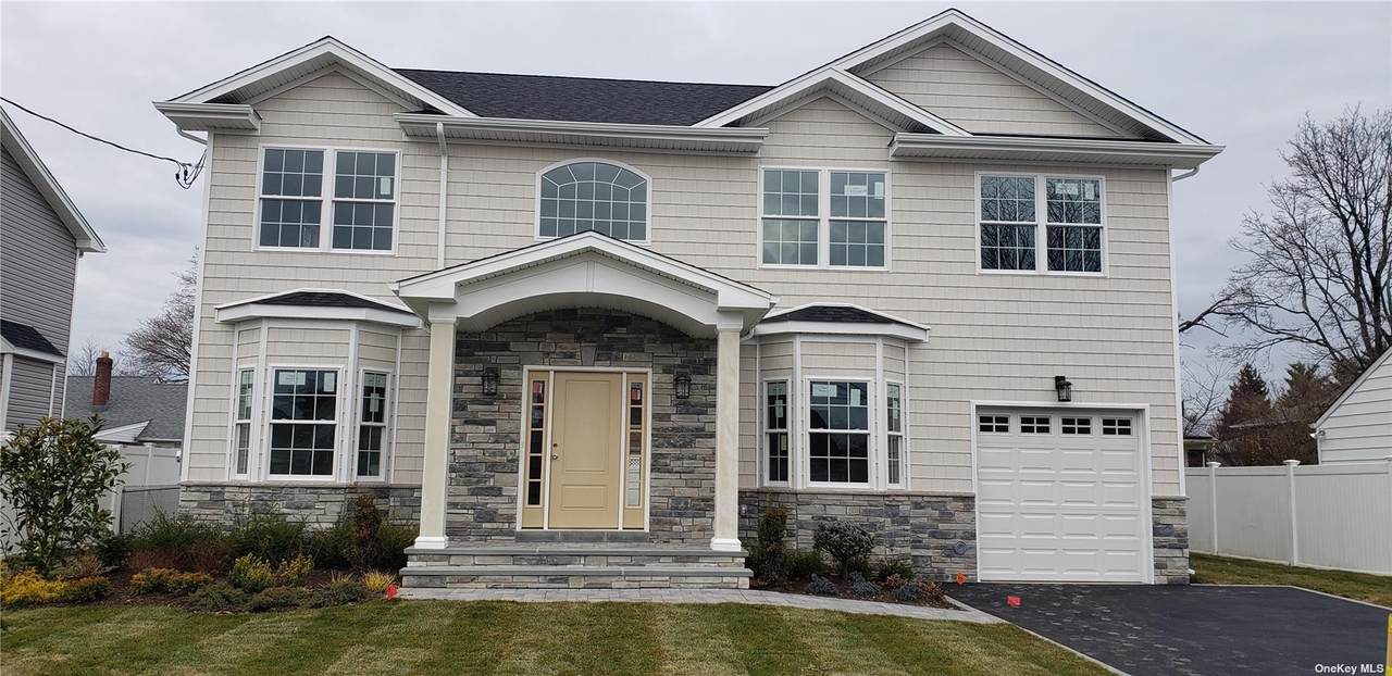 59 A Westbury Avenue - Photo 1