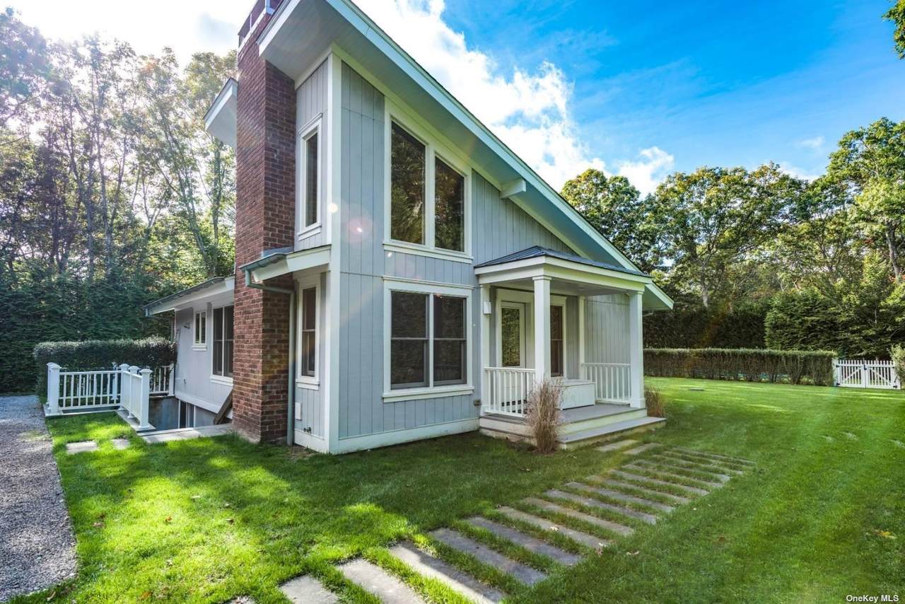27 Hildreth Place - Photo 1