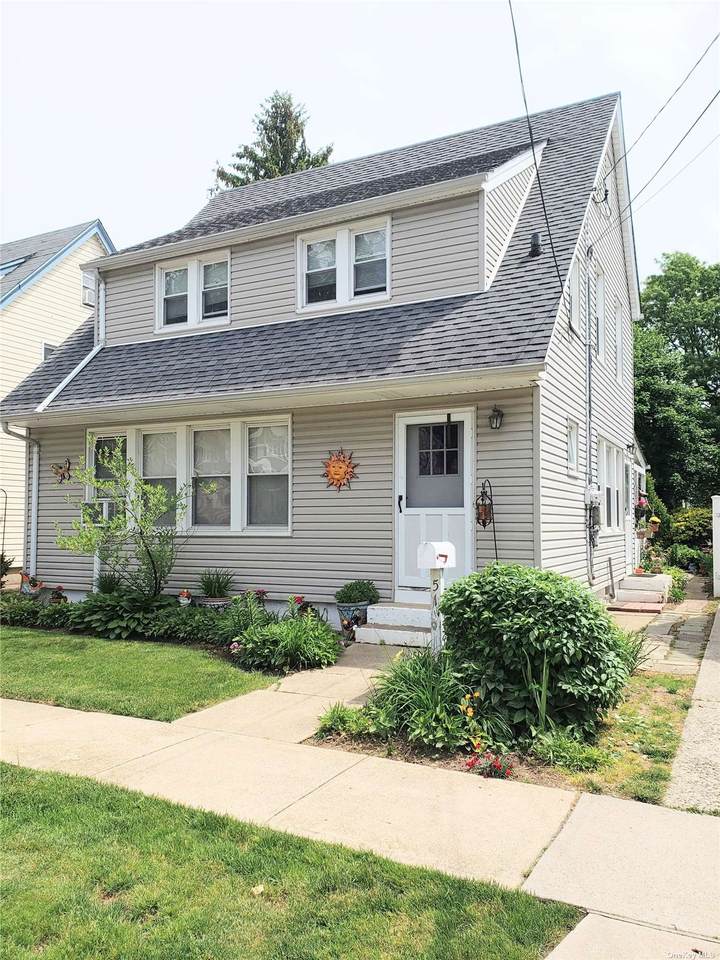 51 Capitol Avenue - Photo 1