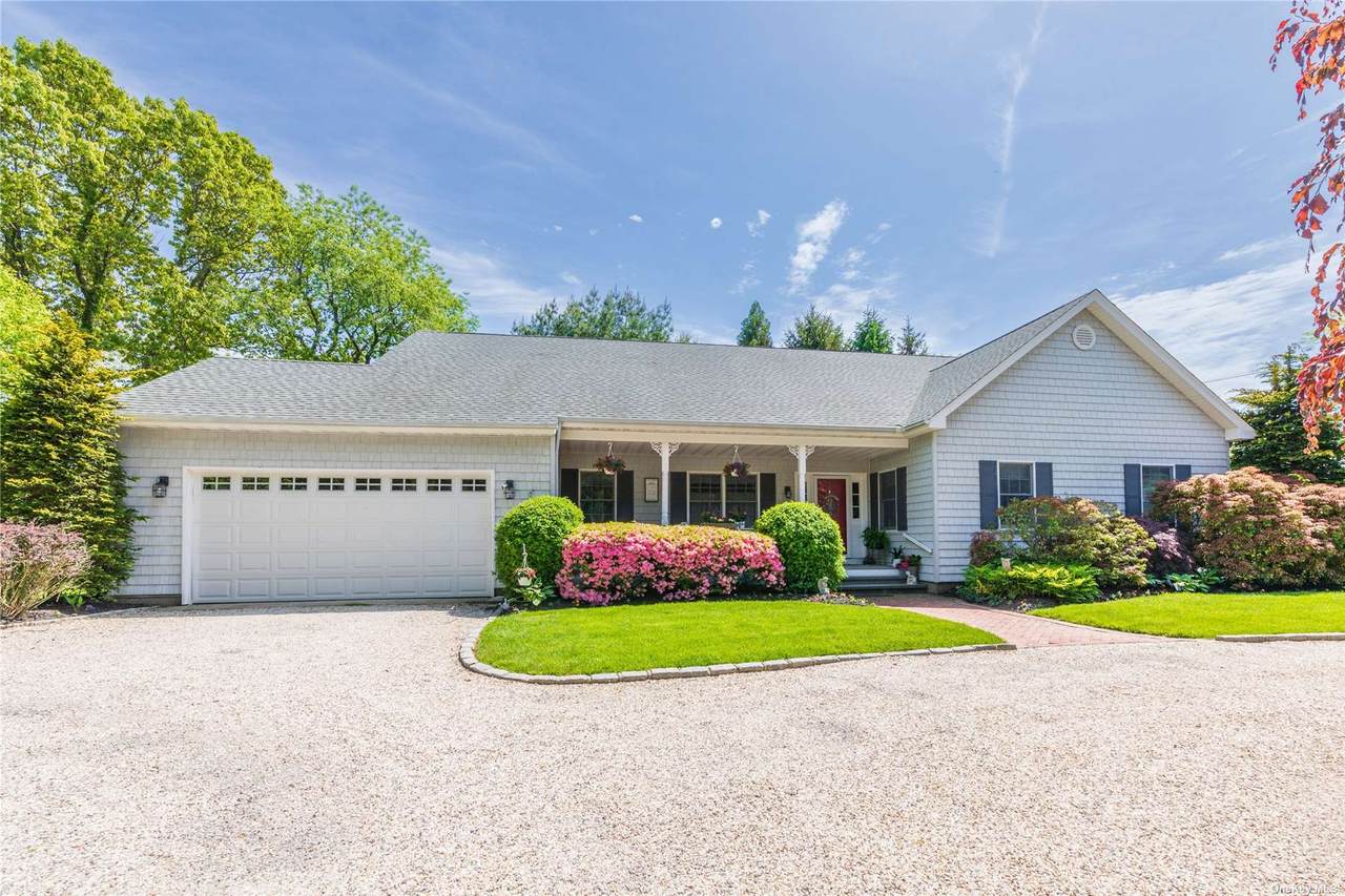 170 Cedars Road - Photo 1