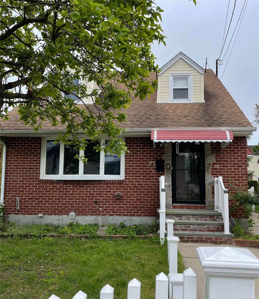 291 Saville Road - Photo 1