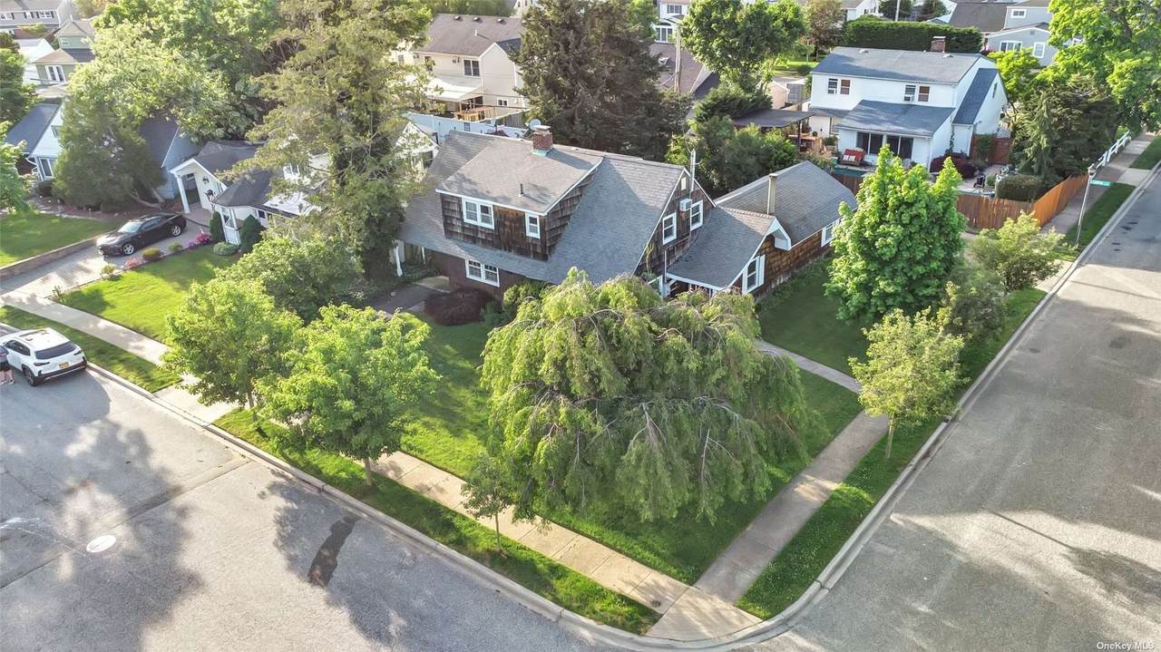 29 Winding Lane - Photo 1