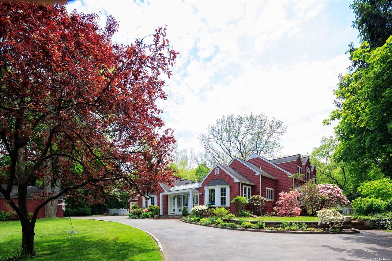 228 Southdown Road - Photo 1