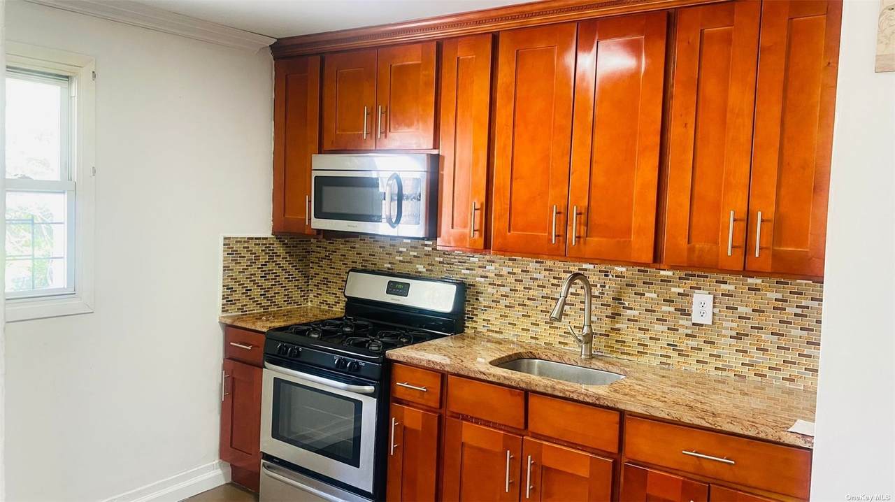 156-07 111th Avenue - Photo 1