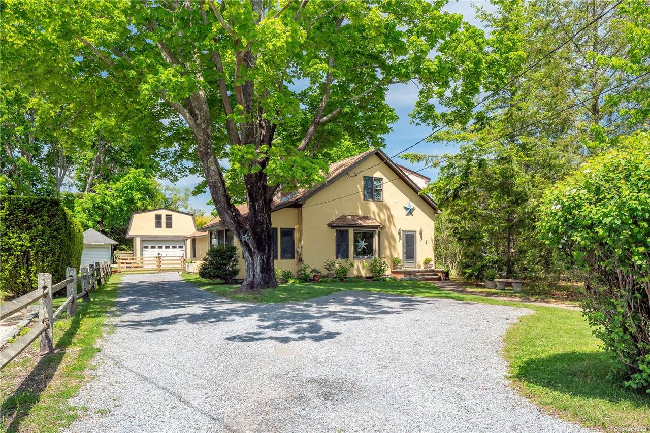 101 Potunk Lane - Photo 1