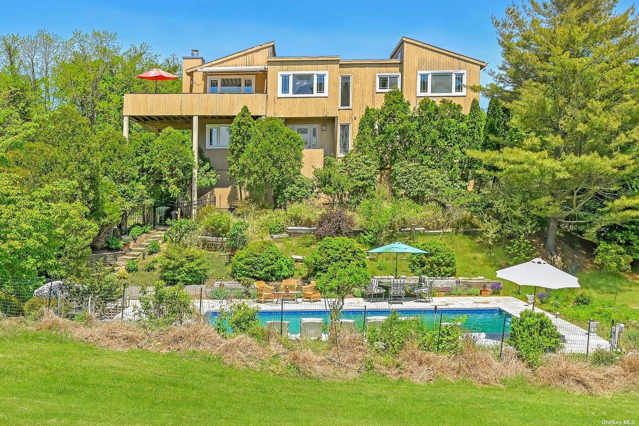 20 Scotch Mist Lane - Photo 1