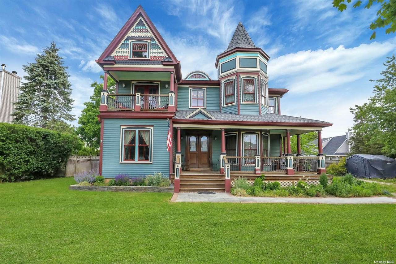 217 1st Street - Photo 1